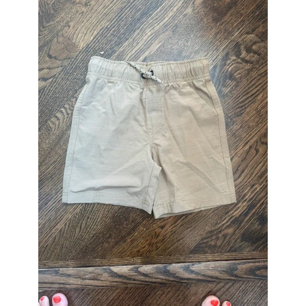 Boys Size 4/5 Clothing Lot Under Armour Levi’s Batman Monster Jam Old Navy 17 Pc - Picture 4 of 16
